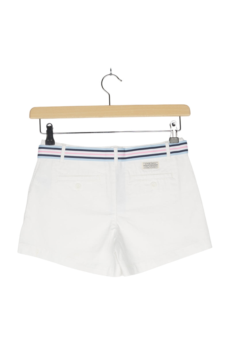 Polo Ralph Lauren Shorts