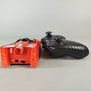 RC Auto Set - Spider-Man Superhelden-Motiv