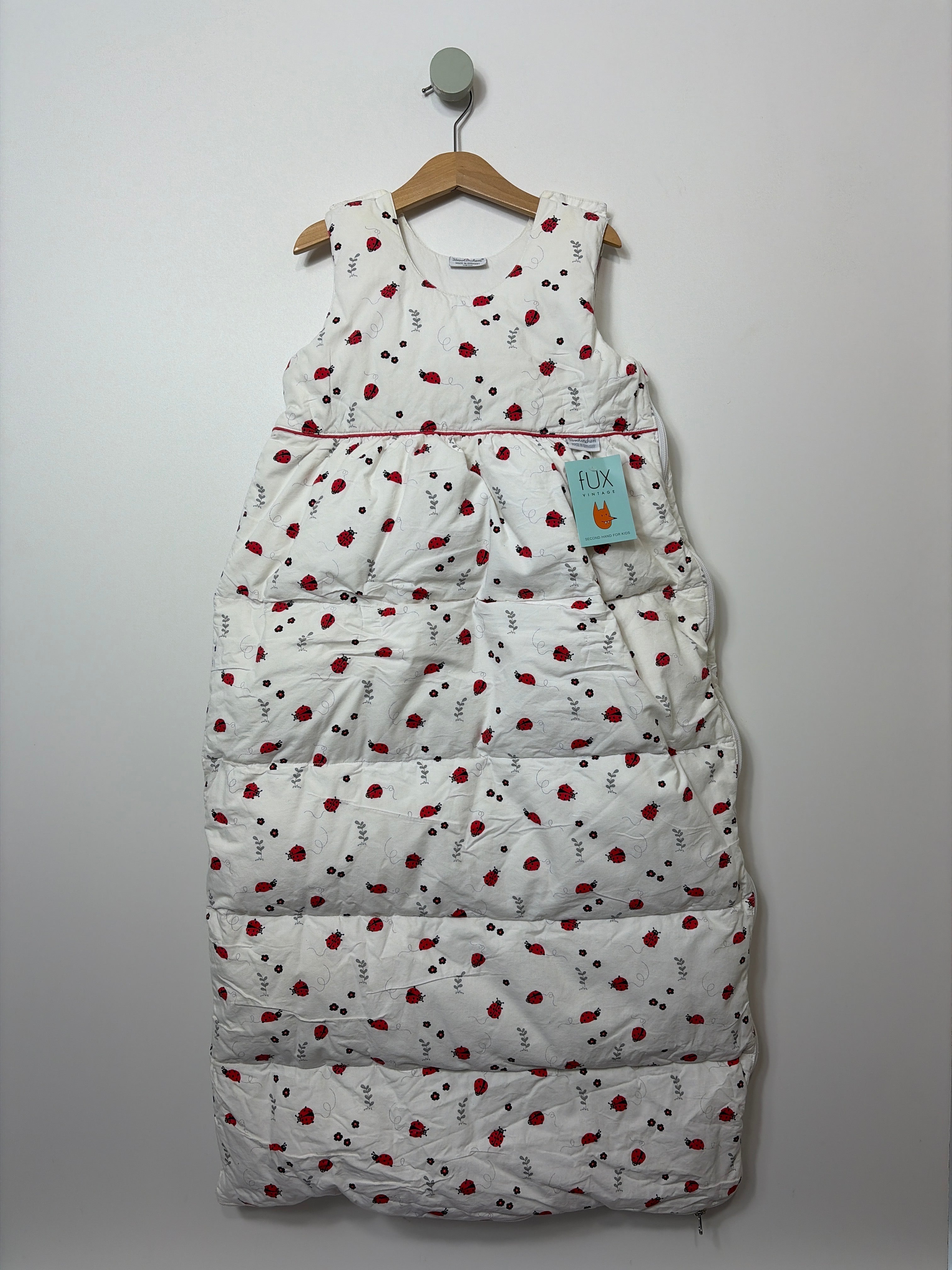 SCHLAFSACK • 110 cm • TAVOLINCHEN