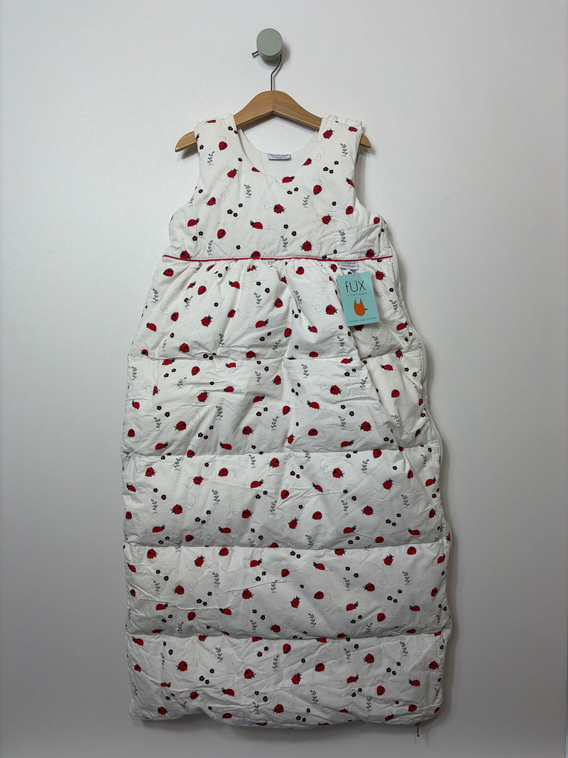 SCHLAFSACK • 110 cm • TAVOLINCHEN