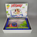 Ravensburger Xoomy Maxi A4 Zeichentisch Zeichenset