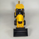 Bruder JCB MIDI CX Baggerlader 02427 ab 3 Jahre