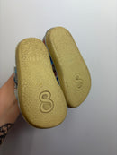SANDALEN • Schuh 19 • SALTWATER
