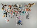 Playmobil Tier- & Dinosaurierfiguren Set 