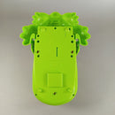 Hasbro Kroko Doc 15693 Geschicklichkeitsspiel ab 3 4 5 Jahre
