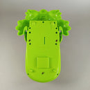 Hasbro Kroko Doc 15693 Geschicklichkeitsspiel ab 3 4 5 Jahre