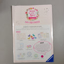 Ravensburger Spring Pfütze Brettspiel ab 6 Jahren