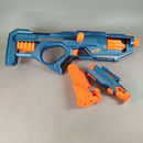 Hasbro Nerf Elite 2.0 Eaglepoint RD-8 Blaster