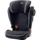 Britax Römer Original accessory, comfort cover KIDFIX 2/KIDFIX II XP (SICT), dark grey