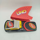 Mattel UNO Extreme Kartenspiel