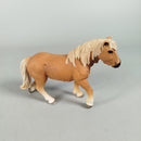 Schleich Bundle Pferde 13288 Set von 3 Pferdefiguren