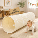 Lionherz Spieltunnel