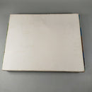 Kapitäne der Landstraße Brettspiel