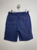 Shorts • 134 • mini boden