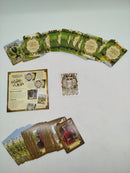 Game Salute The Princess Bride Brettspiel