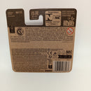 Matchbox Fahrzeuge Set von 4 – Die-Cast Modelle, OVP, neu