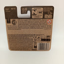 Matchbox Fahrzeuge Set von 4 – Die-Cast Modelle, OVP, neu