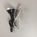 Winfun Kinder Keyboard mit Mikrofon