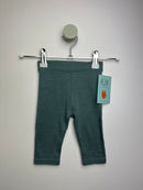 Leggings • 62 • hust & claire