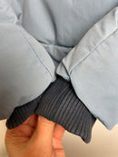 Pufferjacke • 152 • molo