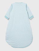 Sterntaler 9512000, Baby 70 cm mehrfarbig