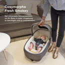 Babymoov - Sitzverkleinerer