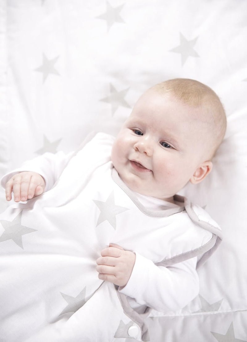 roba Schlafsack 110 cm Little Stars