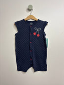 Spieler Kirschen • 86 • c&a