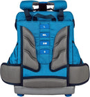 finkid BUDDY CLASSIC Schulranzen – beet red / chili | Neu | Last Season | Stark reduziert bei Tildi