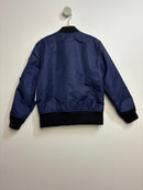 Bomberjacke • 116 • schott