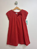 Cordkleid • 122 • mini boden