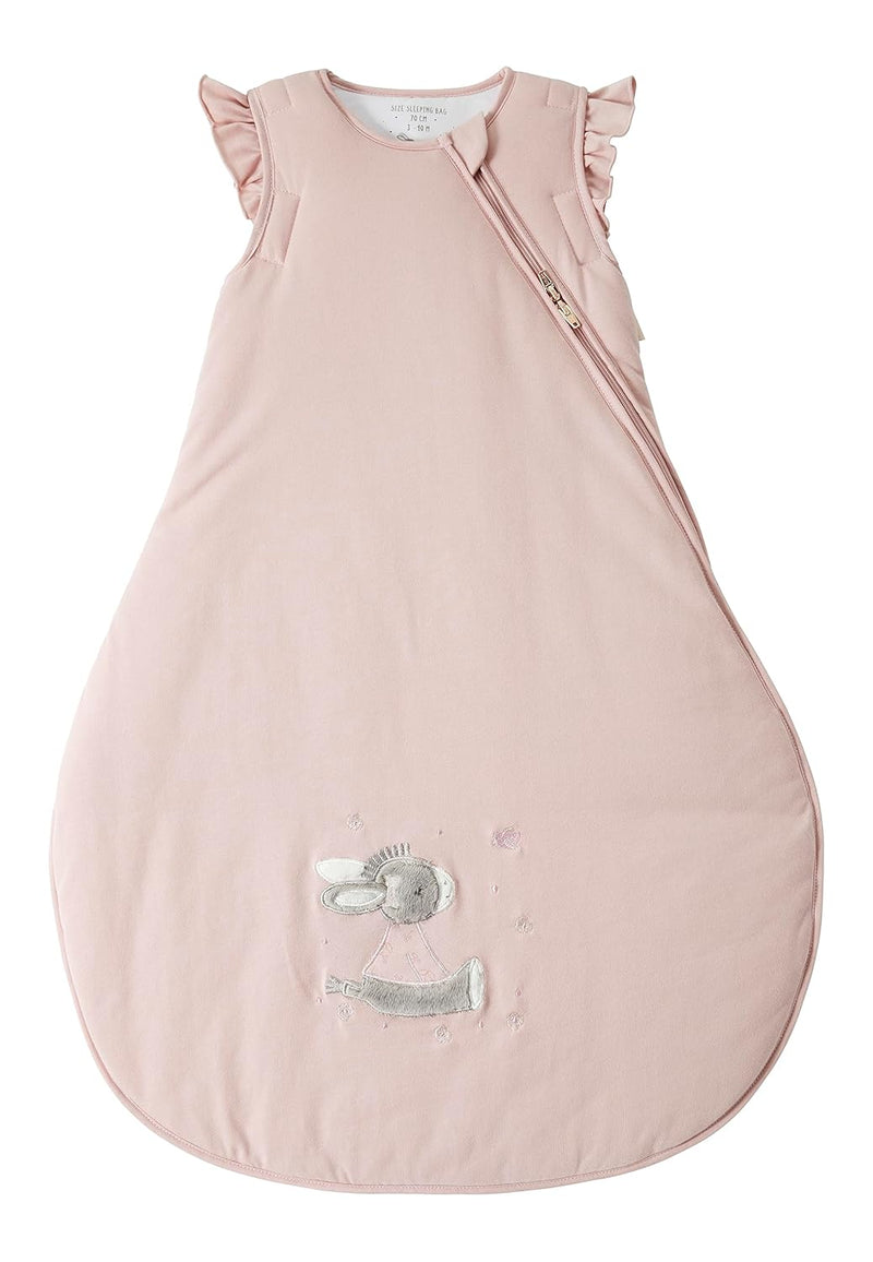 schlafsack lagern Outdoor Wärme Isolierung Camping Schlafsack Lagerung Paket Umschlag Schlafsack Stuff Sack für Reisen Wandern Sport & Freizeit Bessport Ultraleichter Schlafsack 900g einschlafen Größe:S (1 - 2 Jahre)