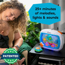 Baby Einstein Schlummerlicht - Sea Dreams Soother