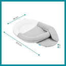 Babymoov Babynest CloudNest