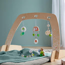 Haba Spielbogen