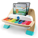 Baby Einstein, Hape, Magic Touch Piano