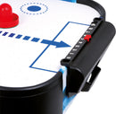 Air Hockey Table