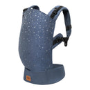 Kinderkraft - Babytrage (ab 3 Monaten bis zu 20kg)