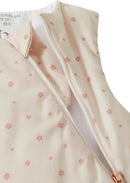 Sterntaler Ganzjahres Schlafsack 90 cm Esel Emmi Girl flora rose