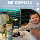 BÉABA - Flaschenbereiter/Wärmer