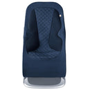 Ergobaby Hamaca 3 en 1 Evolve, hamaca ergonómica para recién nacidos desde el nacimiento hasta los niños pequeños, cojín para recién nacido (2,5 kg...