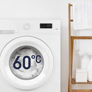 Julius Zöllner Babymatratze Dr. Lübbe Air Premium, TÜV zertifiziert, Standard 100 by OEKO-TEX, 60 x 120 cm