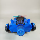 Paw Patrol Chase Polizei Auto, Fahrzeug wie neu