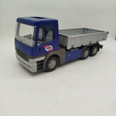 Playmobil Cargo-LKW 5255 mit Container