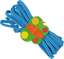 Gummitwist „Schmetterlinge“