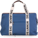 CHILDHOME Mommy Bag, Wickeltasche