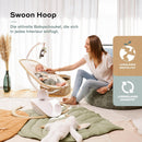 Babymoov Babyschaukel - Beige