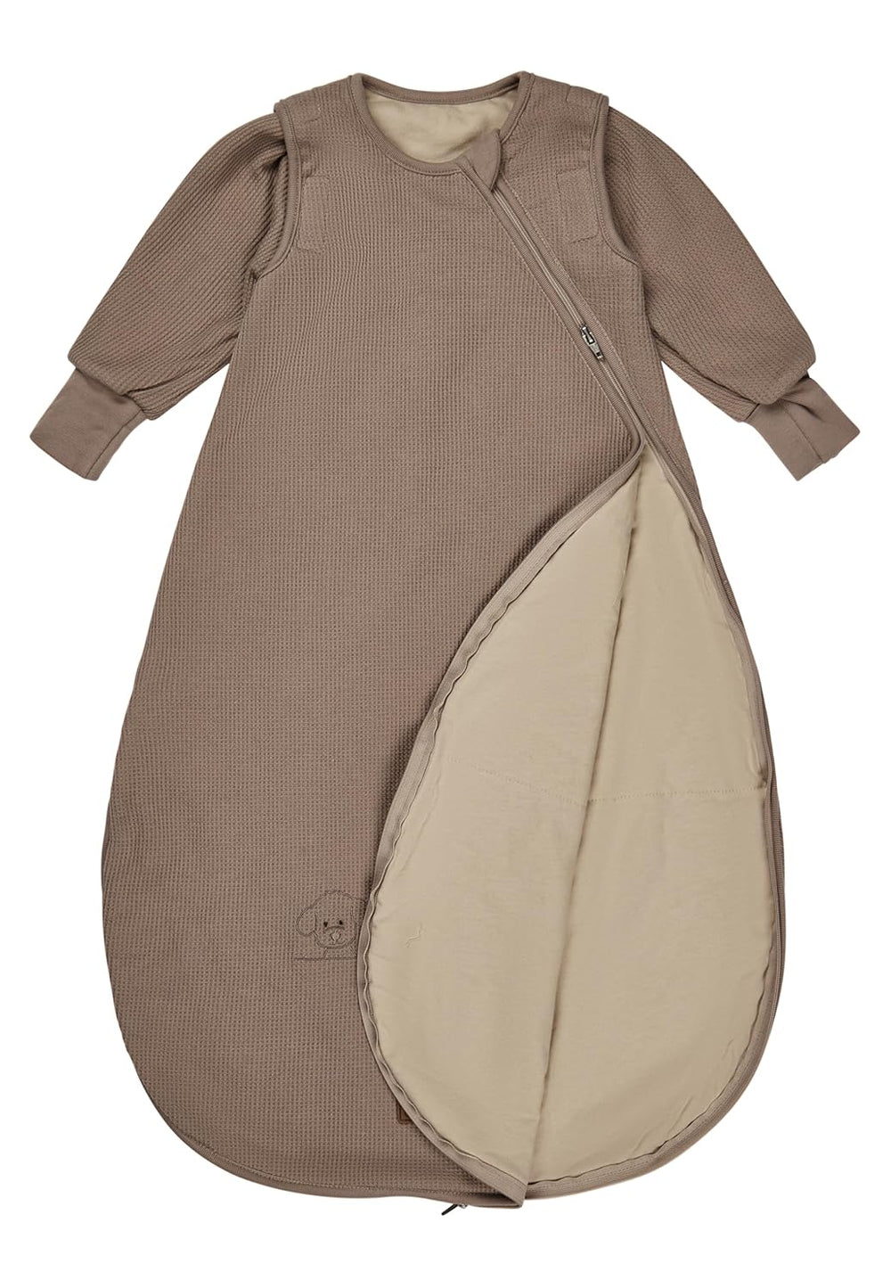 sterntaler schlafsack paula mit Armen 70 cm SIZE:26 Inch Knaus Campingpark Bad Dürkheim Model|Honda|ST1300