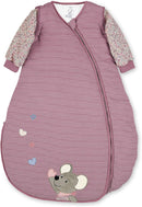 Sterntaler Schlafsack 90cm Mabel