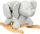 Nattou Schaukeltier Elefant Tembo